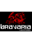 Bravaria Labs