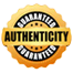 Authenticity Validator